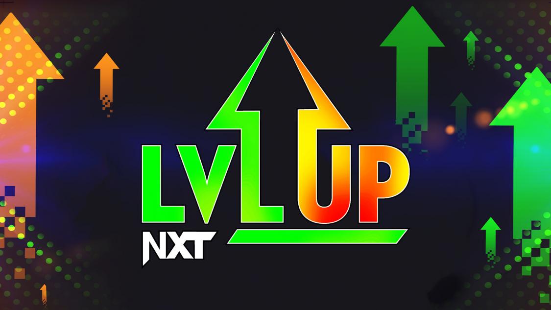WWE NXT Recap: Results and Reflections from April 4, 2023.