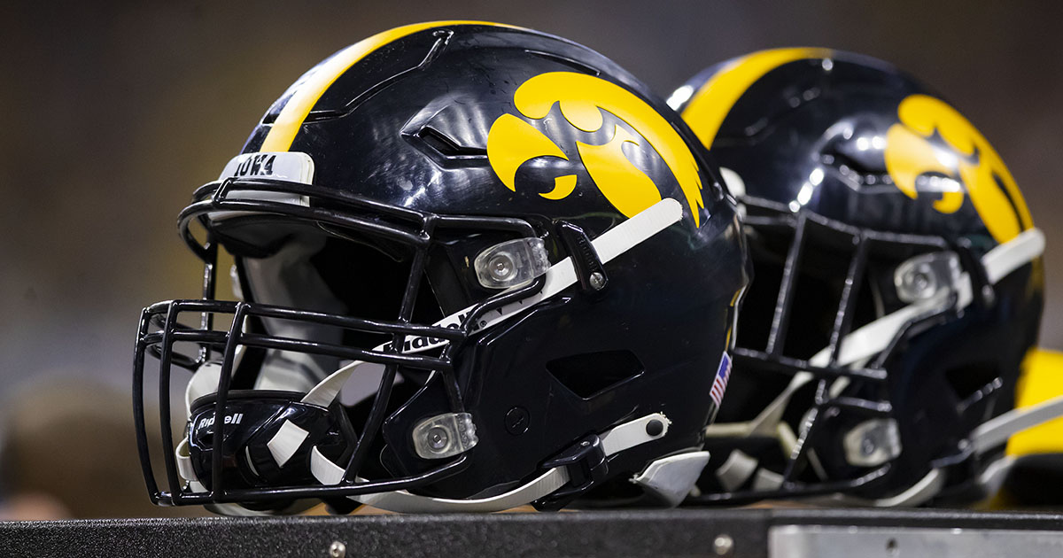 EA Sports College Football 25: Release Dates, Roster Ratings, and More