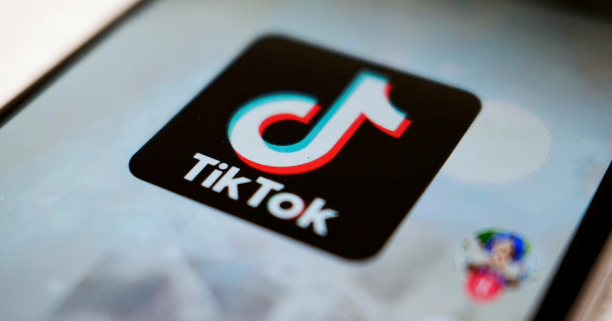 Trump Makes Surprising TikTok Debut After Past Ban Attempt