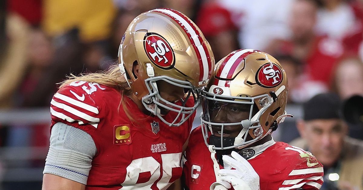 "NFL Stars Headline Netflix's 'Receiver' Sports Series"