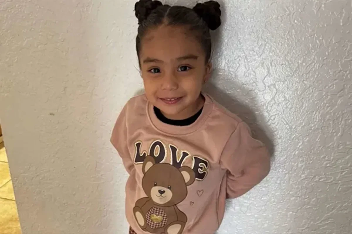 4-Year-Old's Button Battery Ingestion Spurs Urgent Toy-Safety Warning from Parents