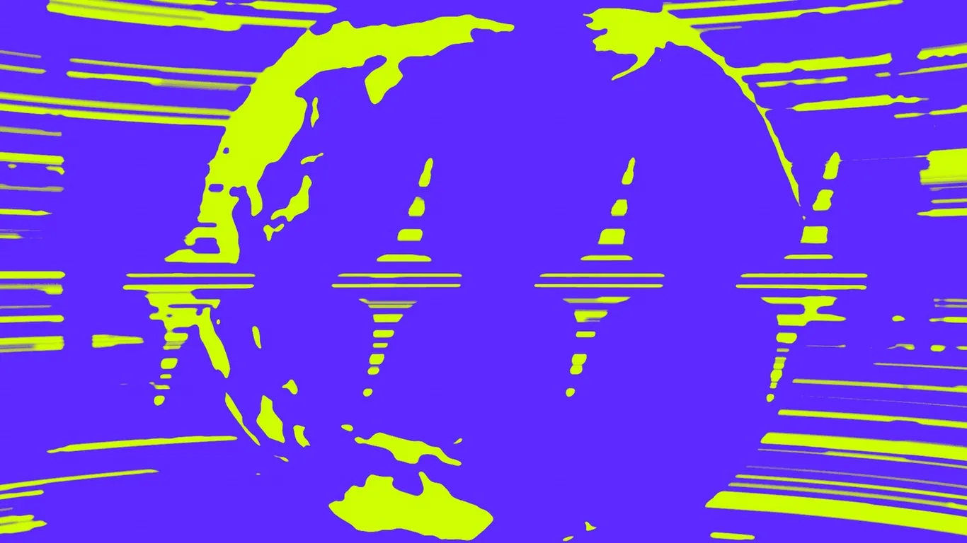 Featured image for AI and Tech Trends Set to Transform 2026