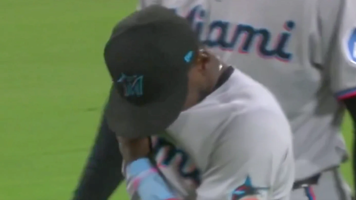 Featured image for Padres Rally for Comeback Win After Marlins' Errors and Challenges