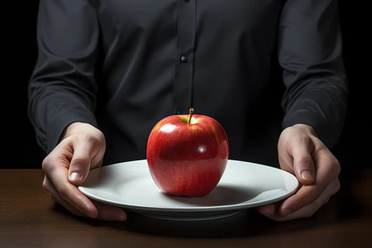 Featured image for The Power of Taste: How it Controls Your Appetite