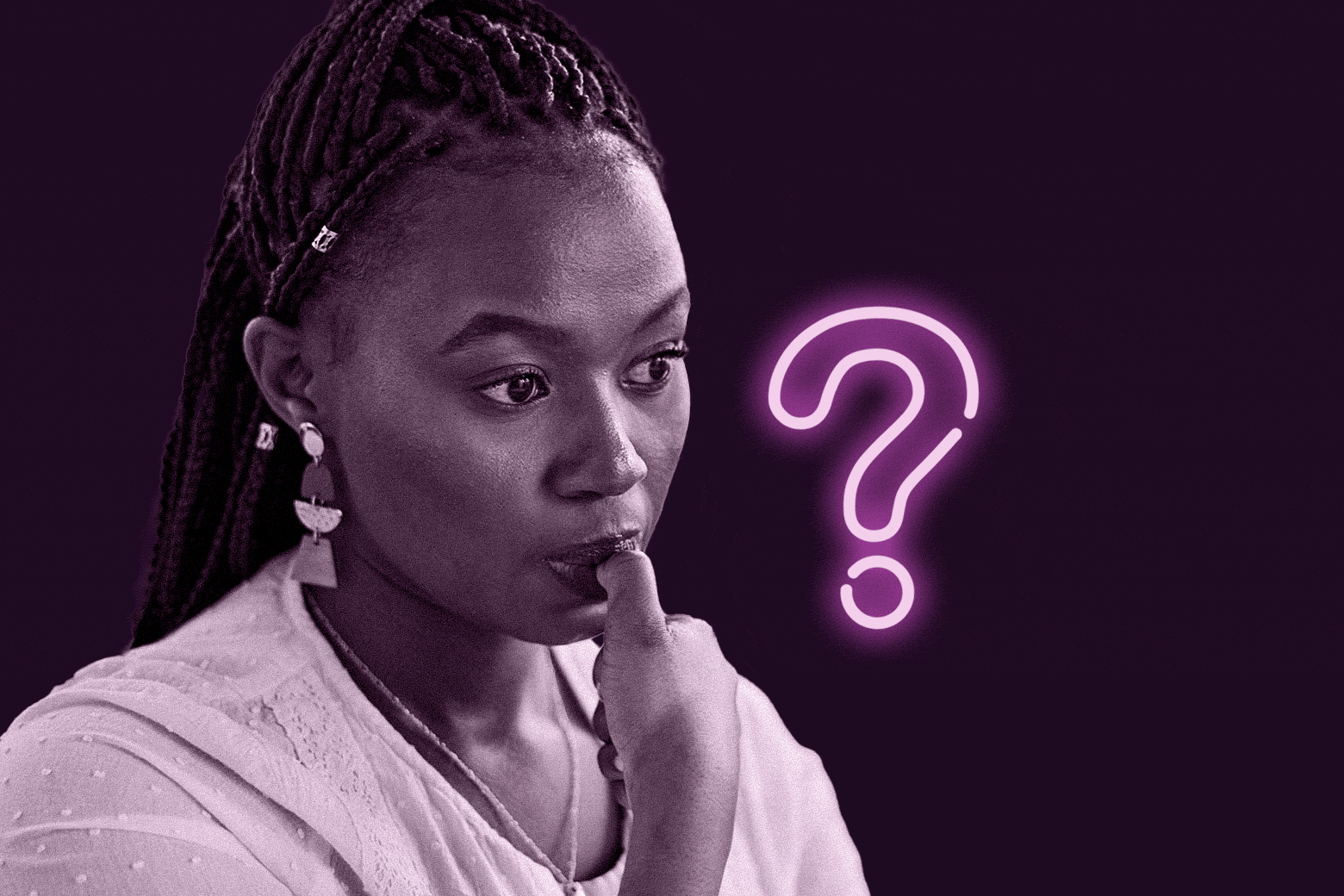 Embracing My Promiscuity Era: The Challenge Ahead