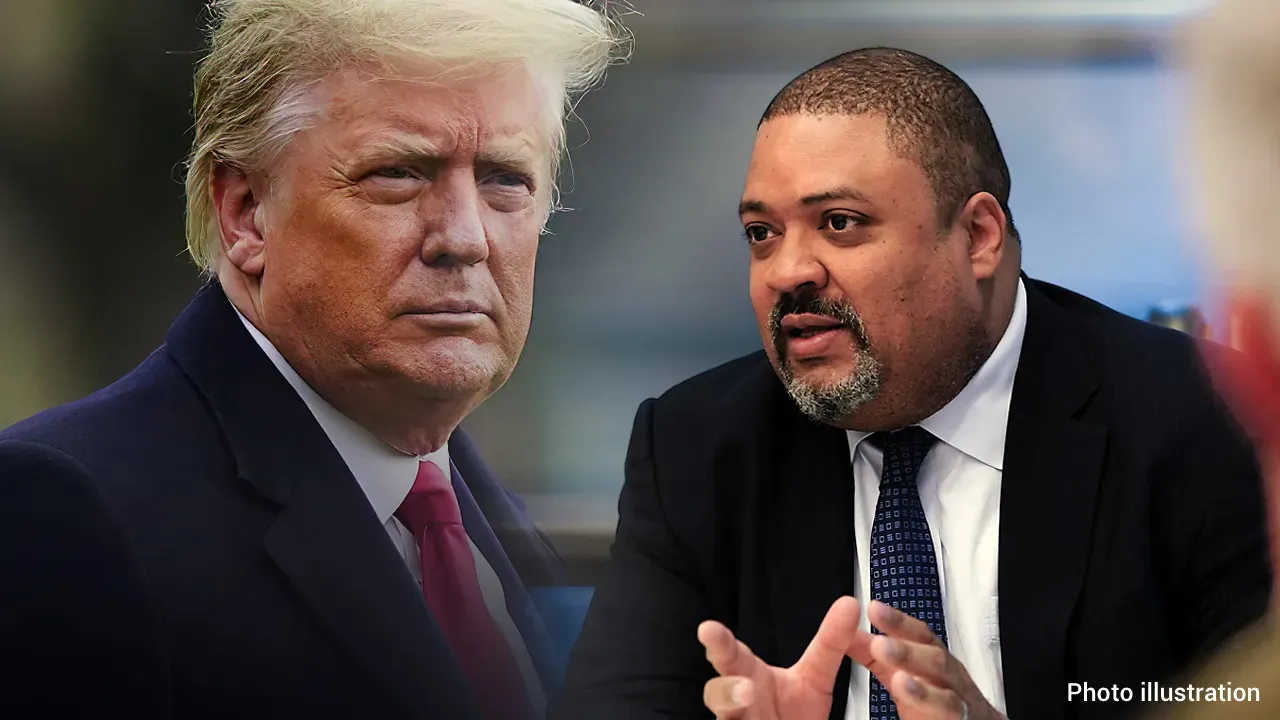 Featured image for Trump Trial Closing Arguments Begin Amid Gaza Airstrikes