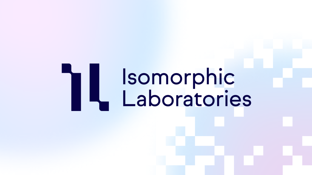Featured image for "Isomorphic Labs' Lucrative Drug Discovery Deals with Novartis and Lilly"