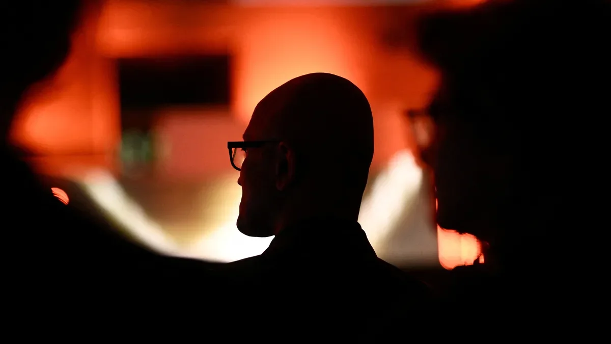 Windows 11 tops 1B users as backlash grows over updates and AI