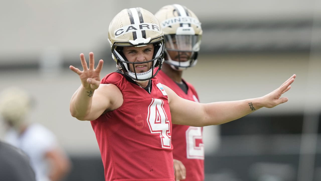 "NFL MVP Predictions: Dark Horses, RB Position, and Young QBs to Watch in 2023"