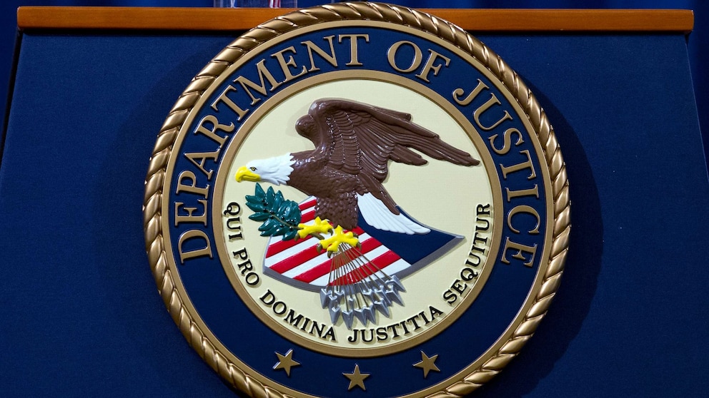 "Florida Men's Mistaken Identity Kidnapping: Waterboarding and Torture Charges"