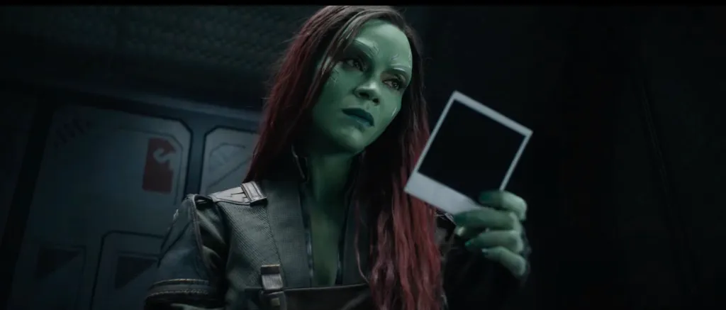 'Guardians of the Galaxy Vol. 3' Breaks Box Office Records Despite Criticisms.