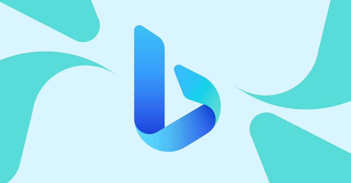 Microsoft's Controversial Tactics: Pushing Bing and Ditching Google with Malware-like Pop-ups in Windows 11