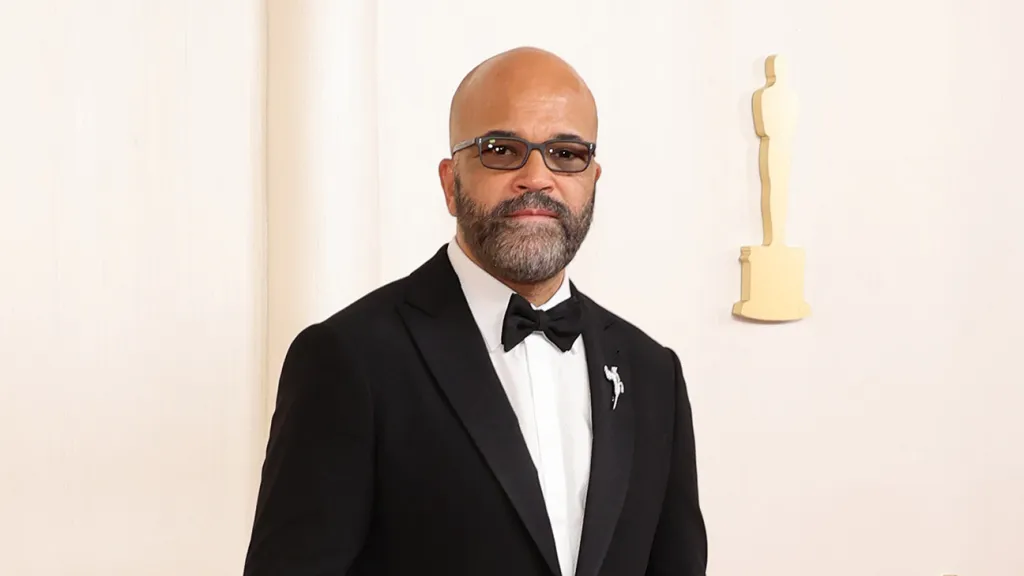 Featured image for "Jeffrey Wright Cast Alongside Denzel Washington in Spike Lee's 'High and Low'"