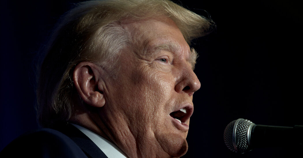 Trump Grand Jury Delays Jan. 6 Verdict, Judge Scolds Smith's Team, Expert Predicts Accelerated Timeline
