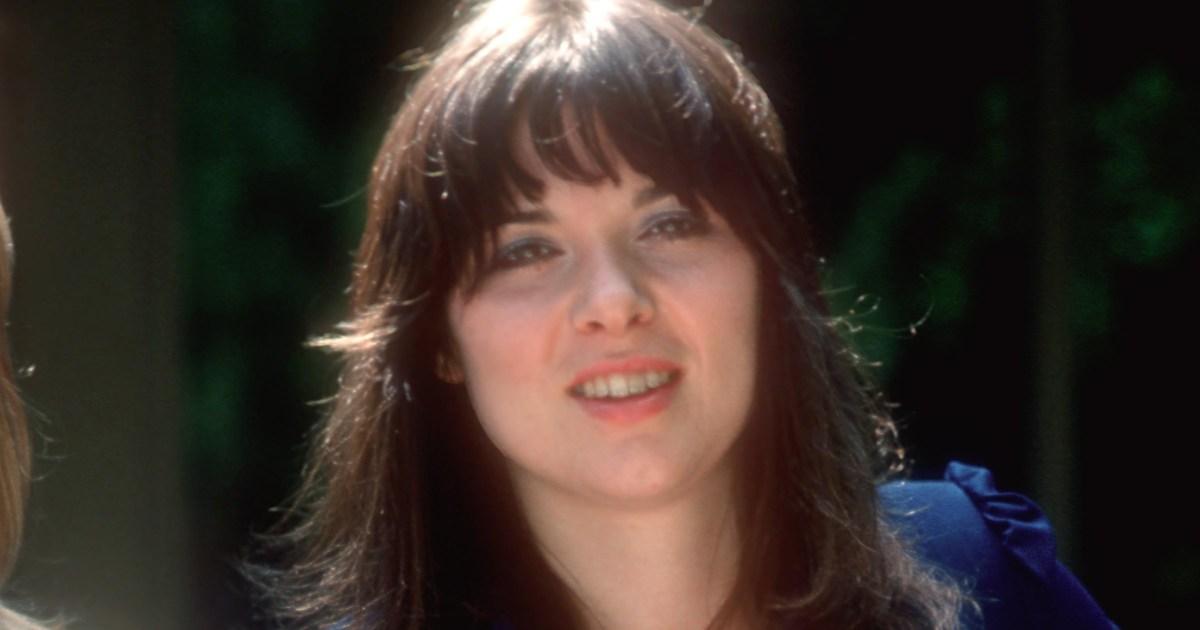 Featured image for "Iconic 1970s Rock Legends Announce Age-Defying UK Tour and Royal Flush Concert Series"