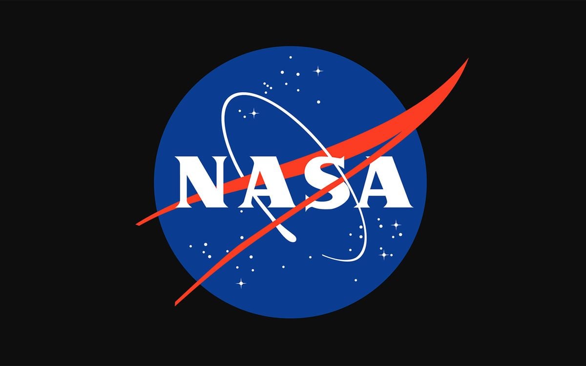 Featured image for "White House Requests Boosted $25.4 Billion Budget for NASA in 2025"