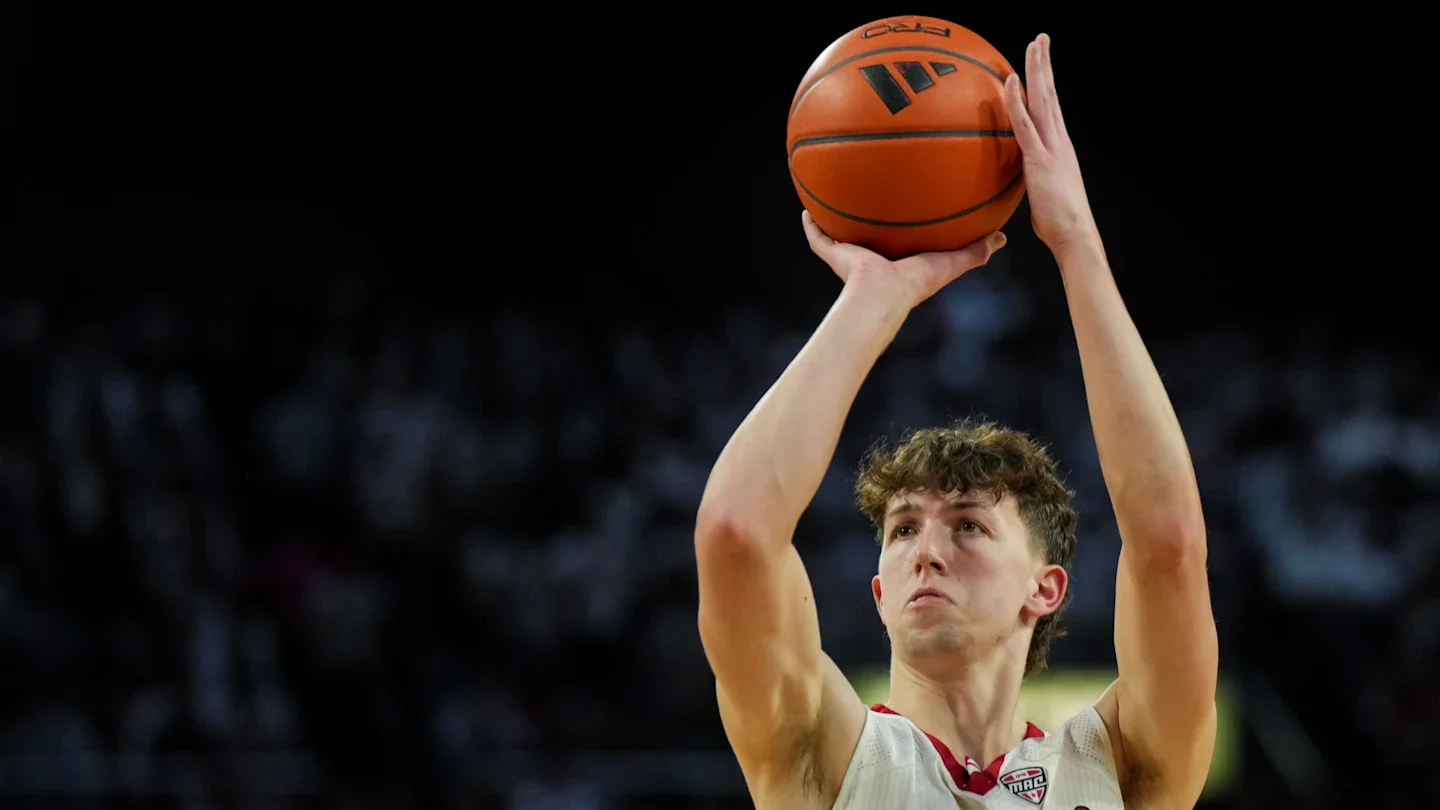 Bubble Watch: Miami (Ohio) Teeters on NCAA Bid After MAC Loss