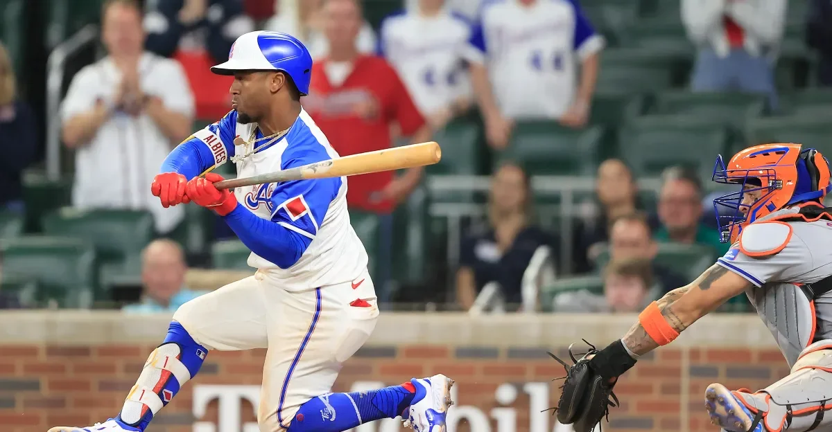 MLB to trial codified check-swing reviews in the minors with two-challenge limit