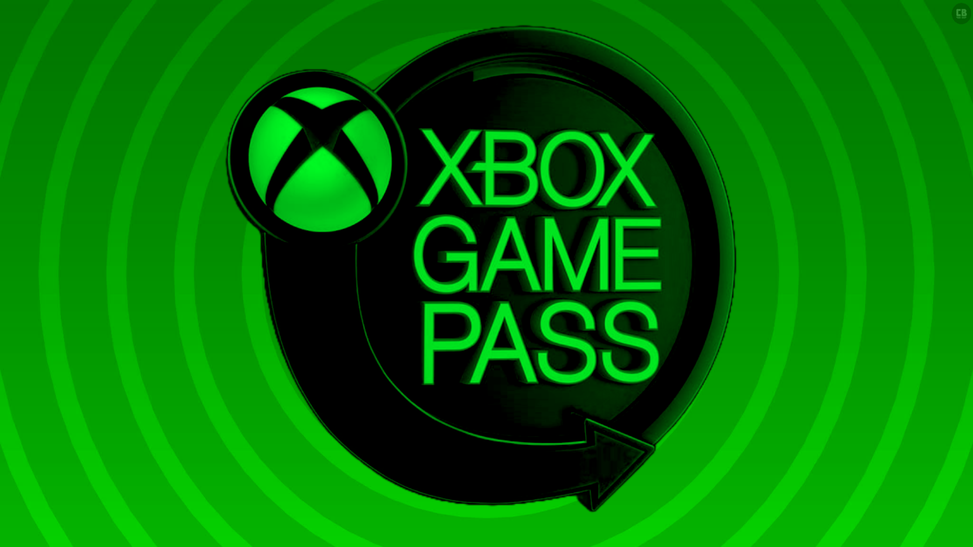 Featured image for Upcoming and Top Xbox Game Pass Titles to Watch and Play in 2025