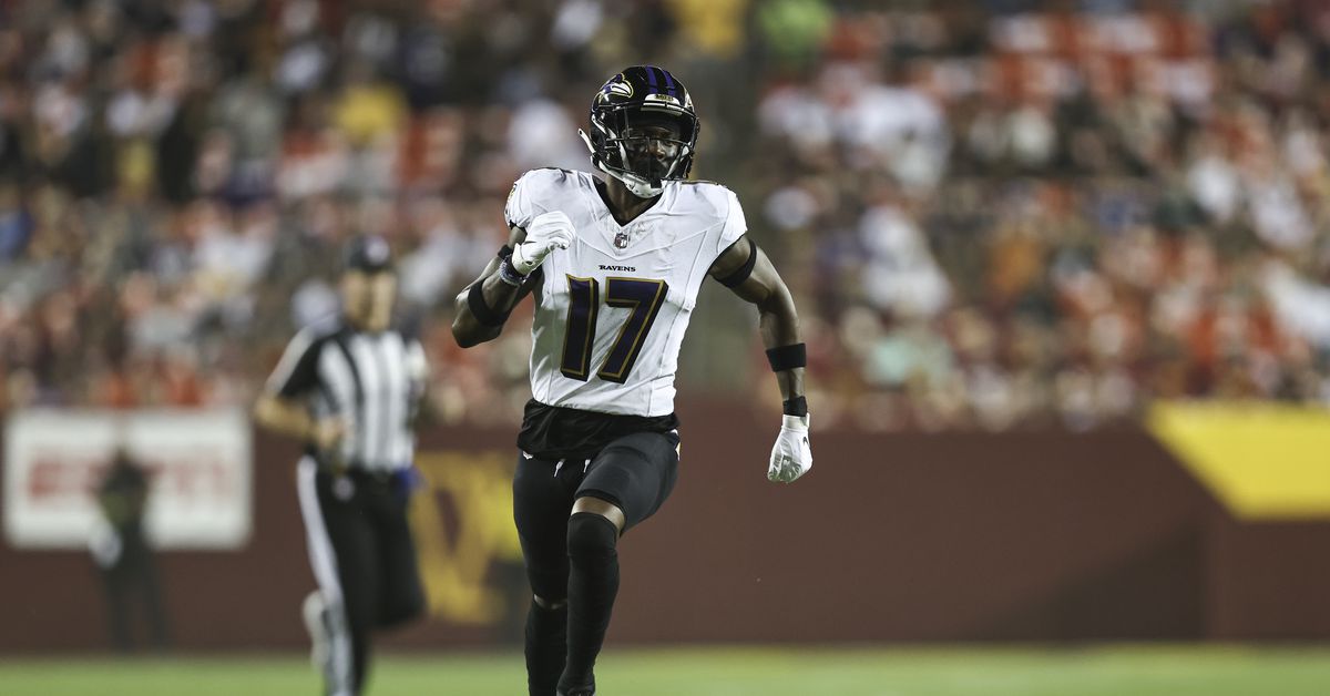 Featured image for Packers Secure Future Talent with Waiver Claimed 2023 Draft Pick