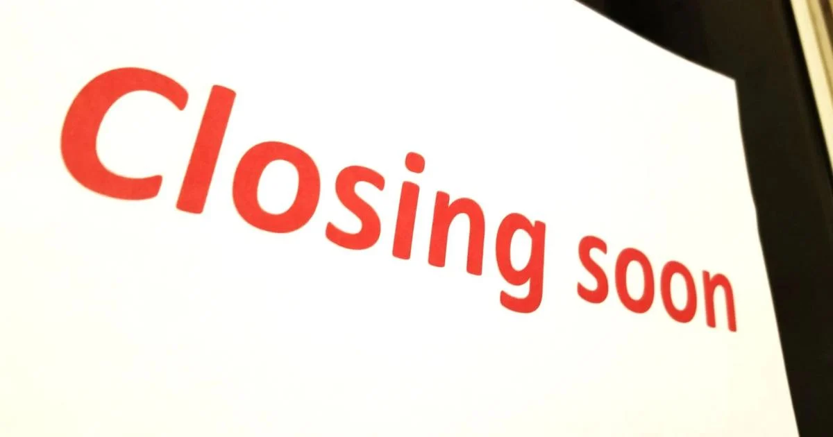 Featured image for Lehigh Valley Pub to Close on New Year’s Eve