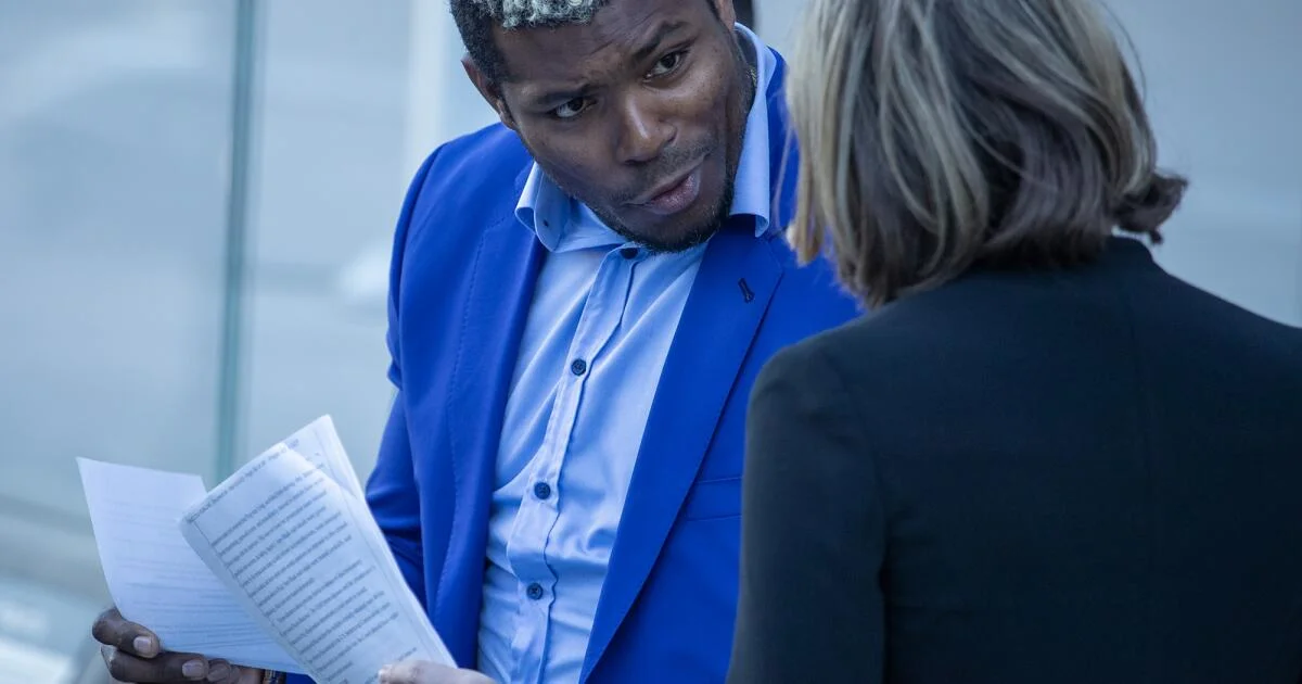 Puig Convicted in Federal Gambling Case, Faces Up to 20 Years