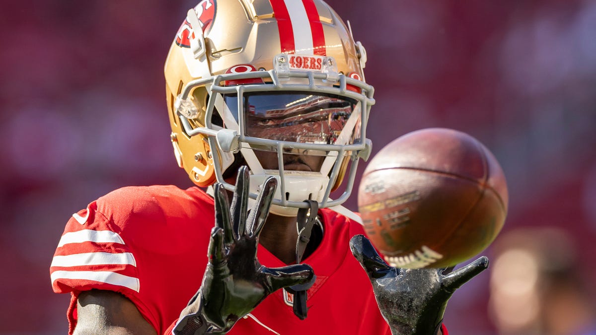 Injury Update: Lions CB Moseley on PUP, Onwuzurike Cleared for Practice