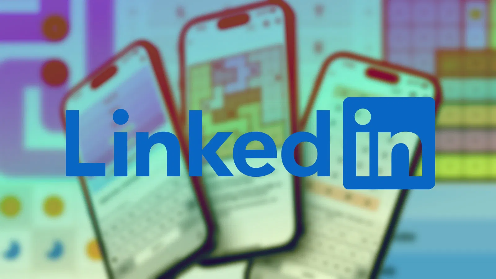 Featured image for Latest LinkedIn Gaming Solutions as of January 4, 2026