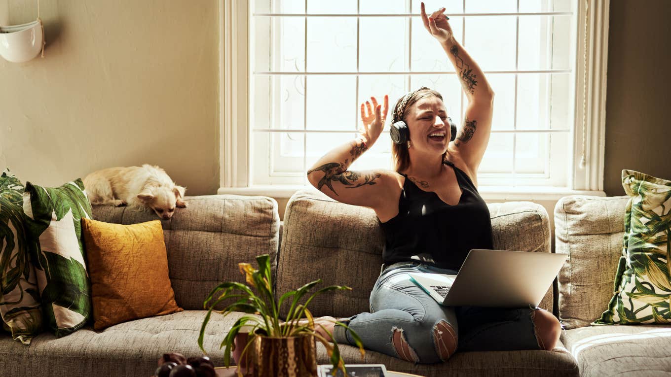 "Powerful Horoscopes for March 3, 2024: What the Stars Have in Store"