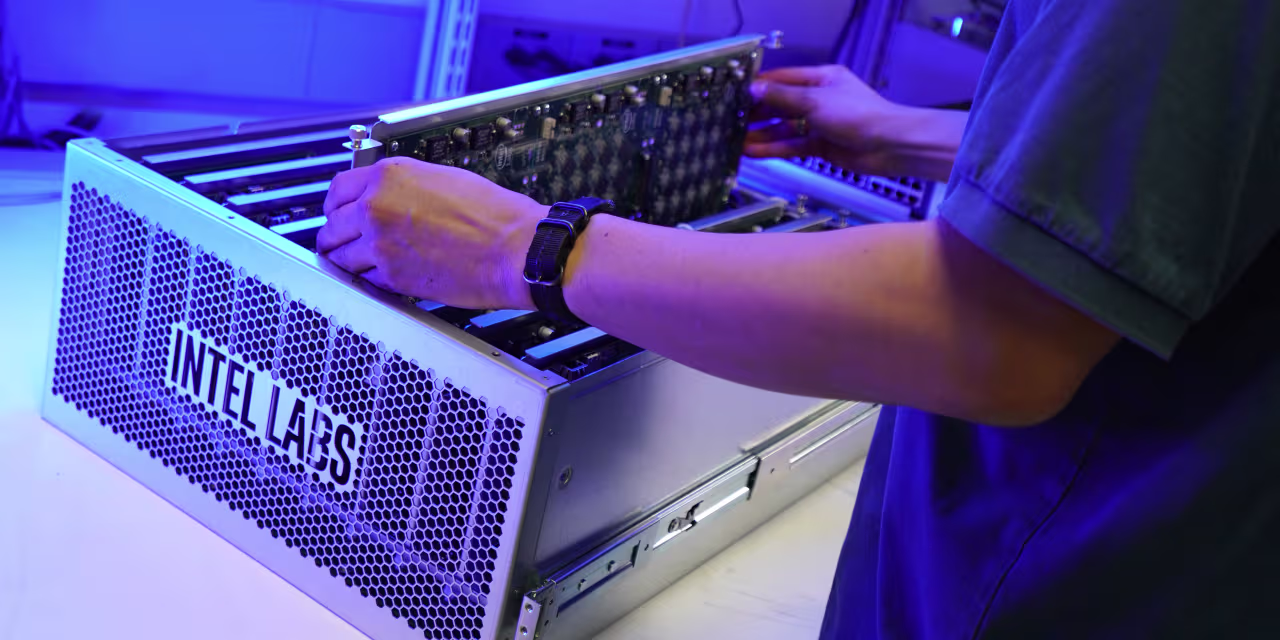 US Government Declines to Take Stakes in TSMC and Micron Amid CHIPS Act