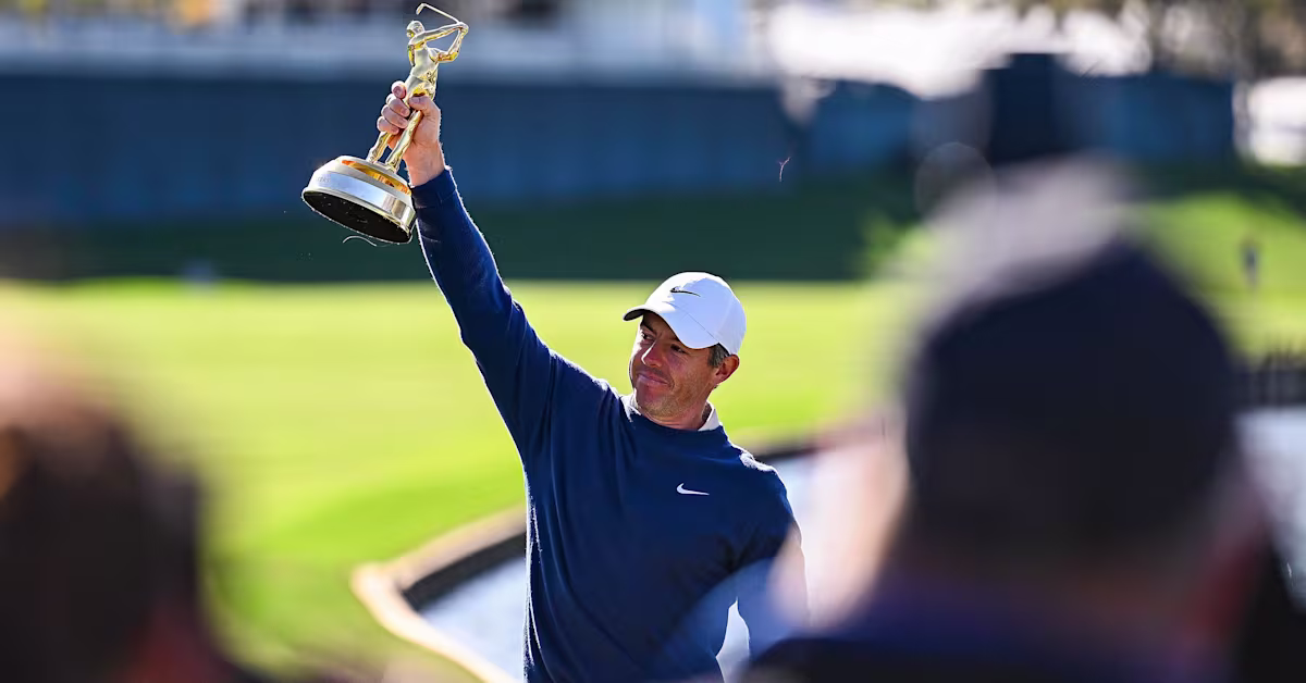 Featured image for Top 10 Favorite PGA TOUR Photos of 2025 by Photographers