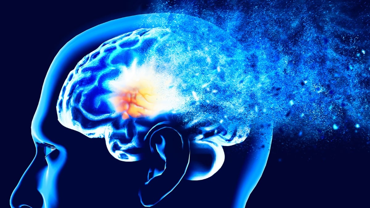 Featured image for Daily Brain Exercises Can Reverse Aging and Boost Memory