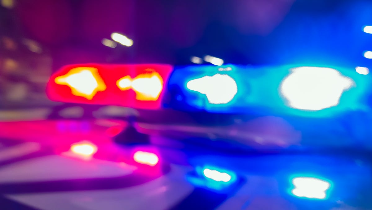 Minnesota man kills wife during Bible study in domestic violence incident.