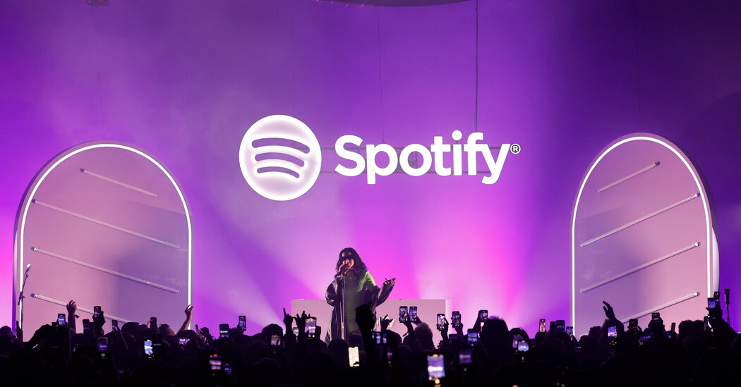 Featured image for Spotify Wrapped 2024: AI Insights and Top Artists Revealed