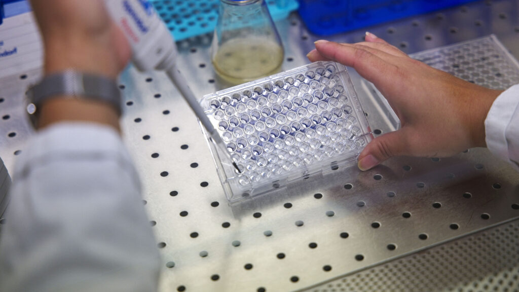 Featured image for Redefining Gain-of-Function Research: A Fresh Perspective