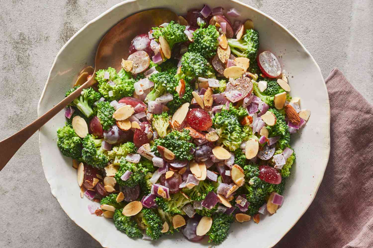 The Top Carb to Reduce Inflammation, According to an RD