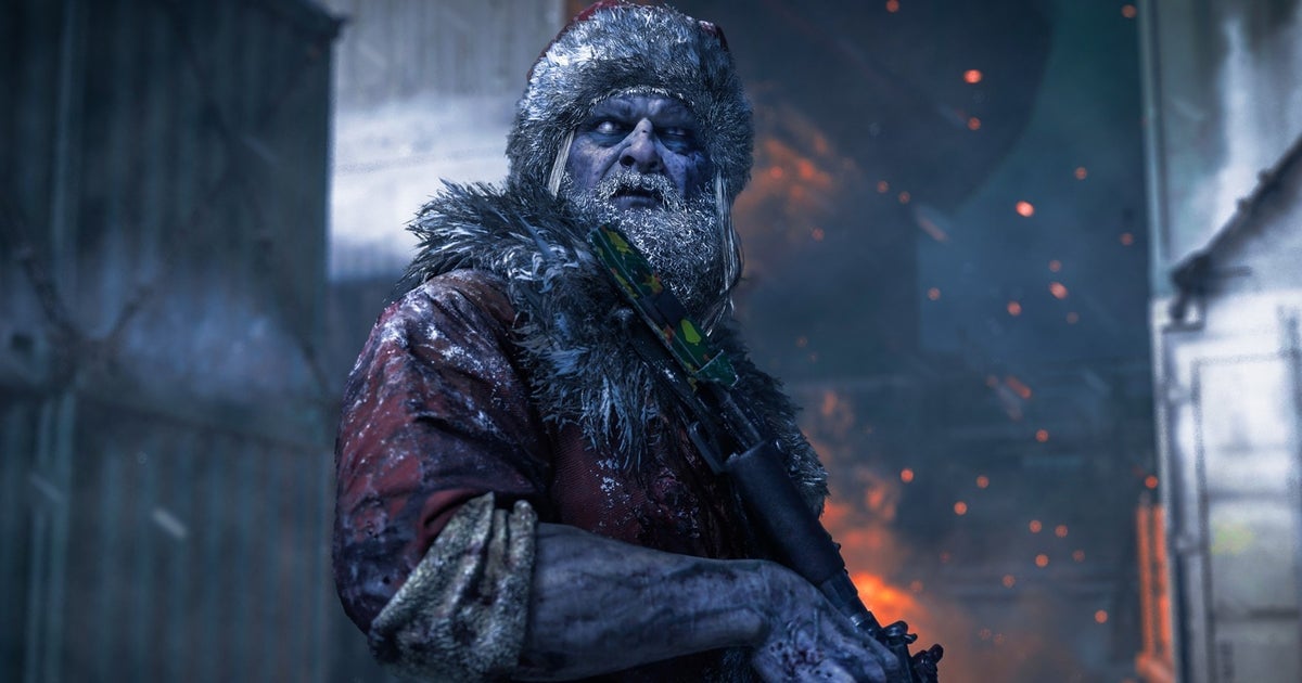 Featured image for "Massive Content Drop and Exciting Updates Await in Modern Warfare 3's Season 1"