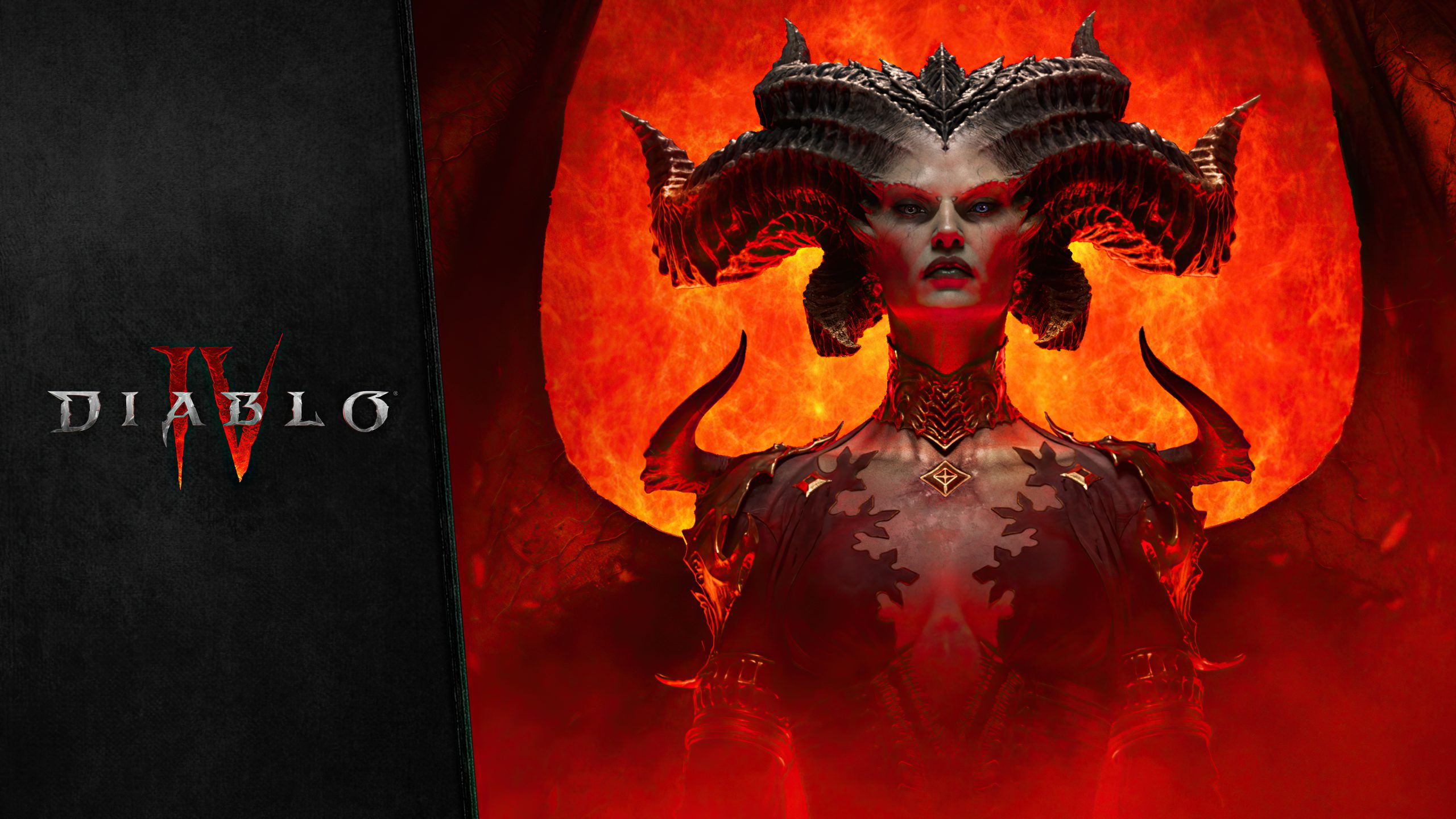 Featured image for Blizzard confirms DirectStorage support for Diablo IV in future patch.