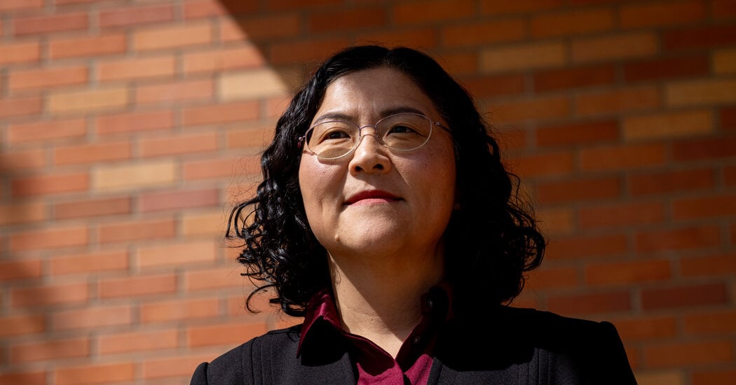 Featured image for Federal Funding Cuts Halt Black Maternal Health Research