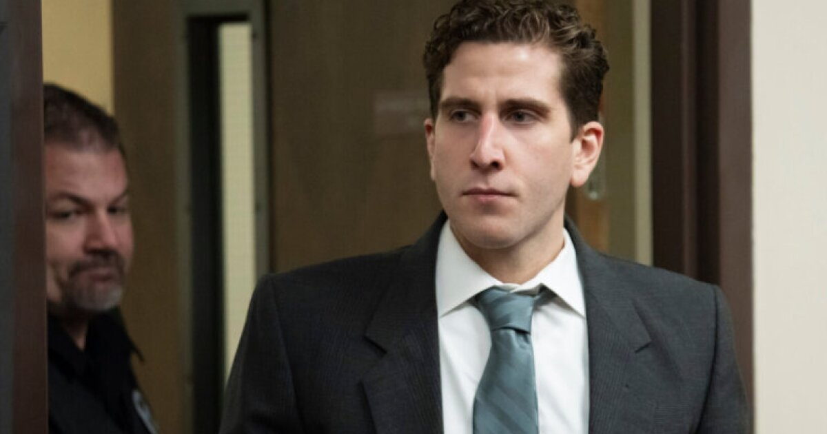 Featured image for Bryan Kohberger to plead guilty in Idaho college murders amid victim family backlash