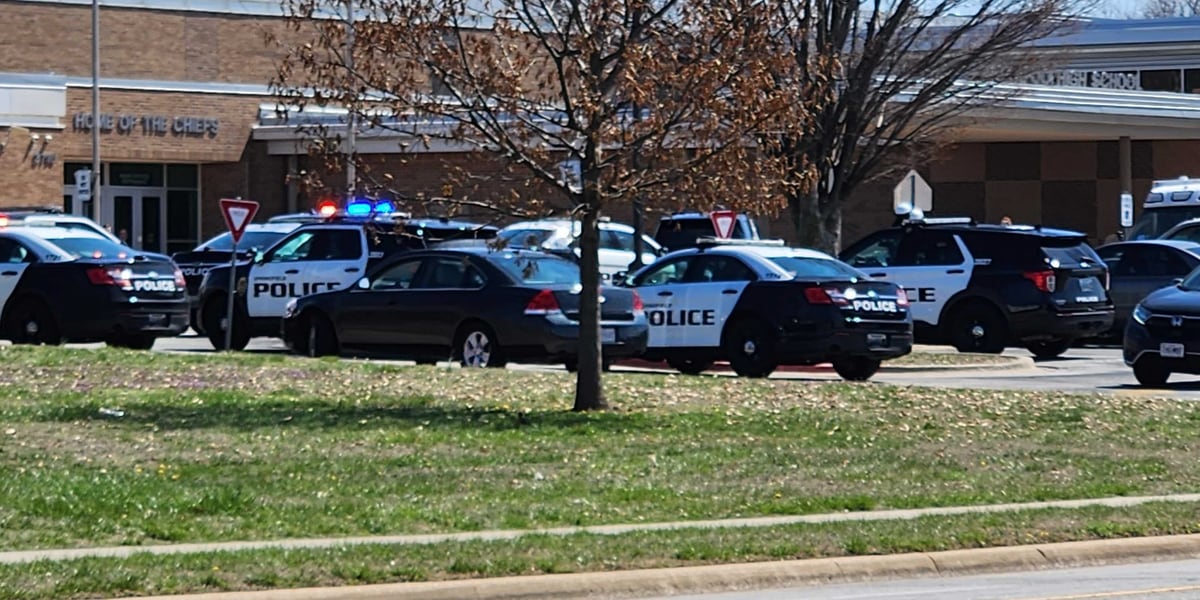 False Reports of School Threats Disrupt Education in Missouri