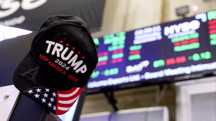 Wall Street Bonuses Surge with Underwriters Leading Gains