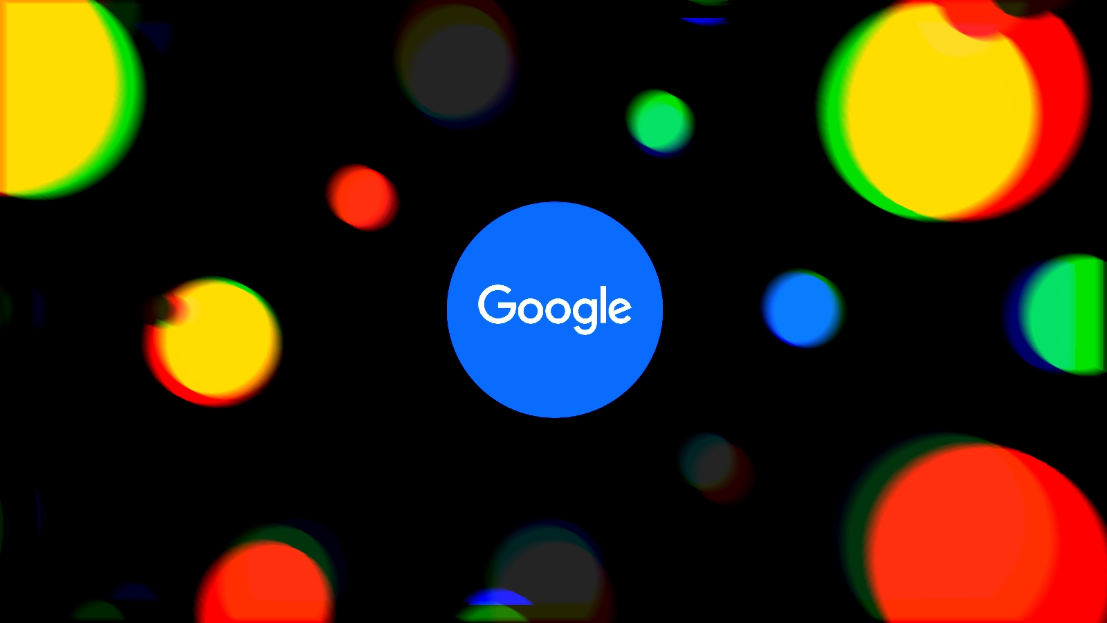 Google to Discontinue Gmail's Basic HTML View in 2024