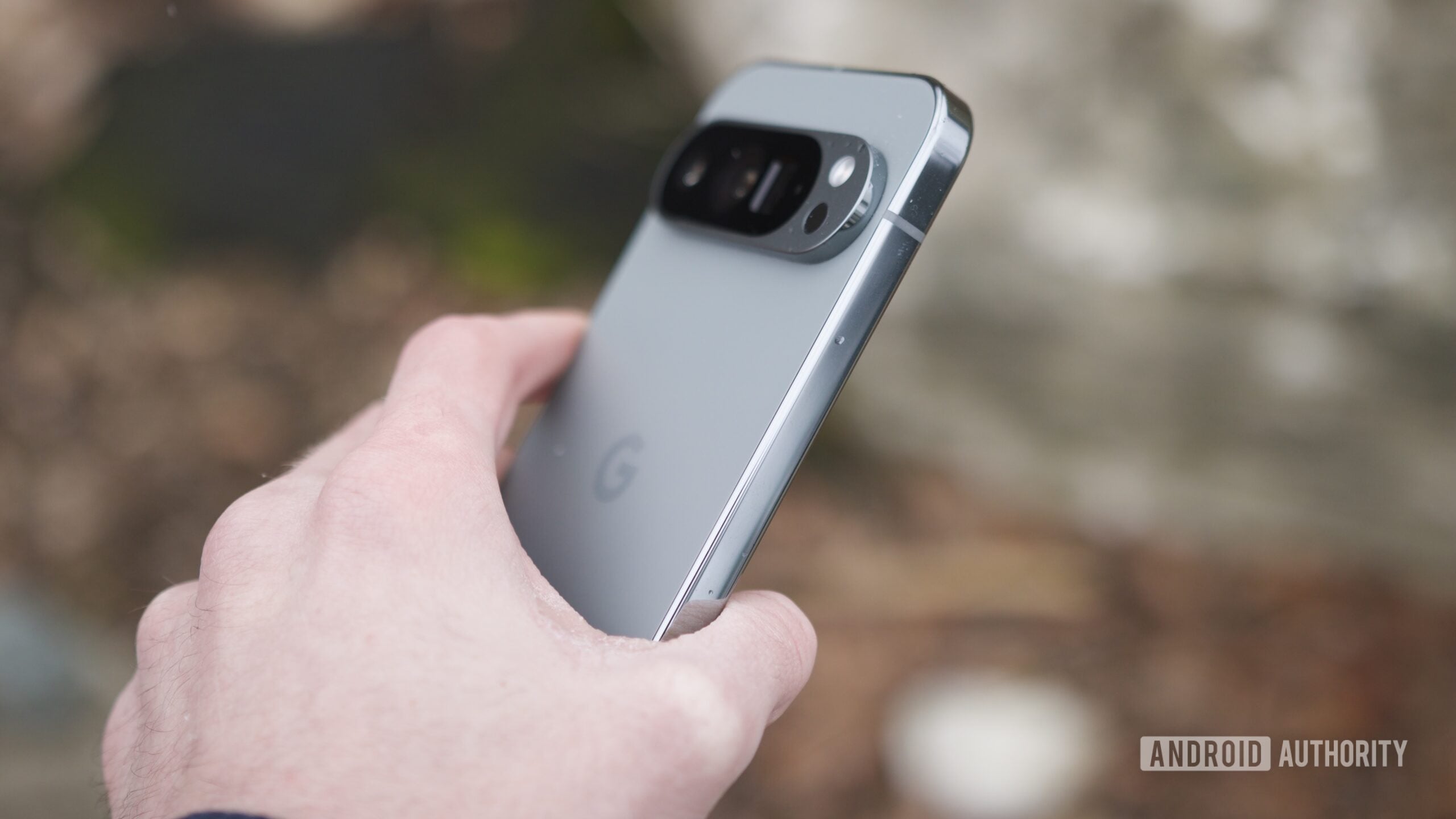 Featured image for Google Pixel 10 Leaks Hint at Improved Video Stability and Launch Details