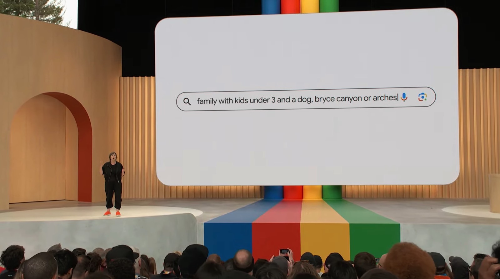 Featured image for The Illusion of Internet Freedom: Paying the Price for Online Access