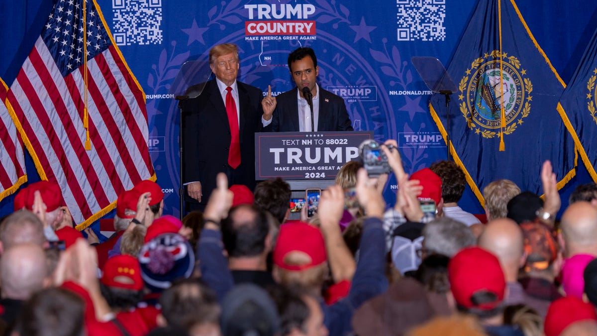 "2024 New Hampshire Primary: Ballot, Biden, and Bipartisan Appeal"