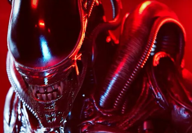 Featured image for "Aliens: Dark Descent promises thrilling tactical action in new gameplay trailer"