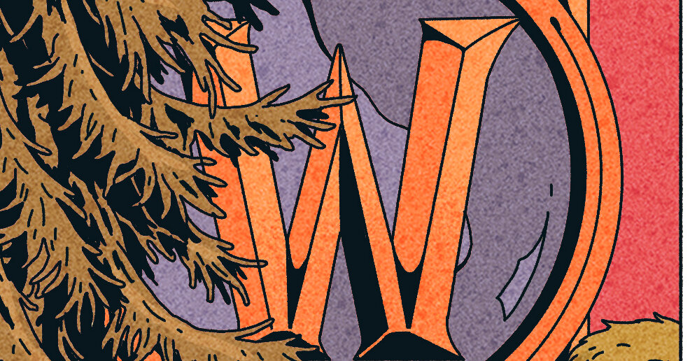 Featured image for World of Warcraft: Celebrating 20 Years of Evolution and Expansion