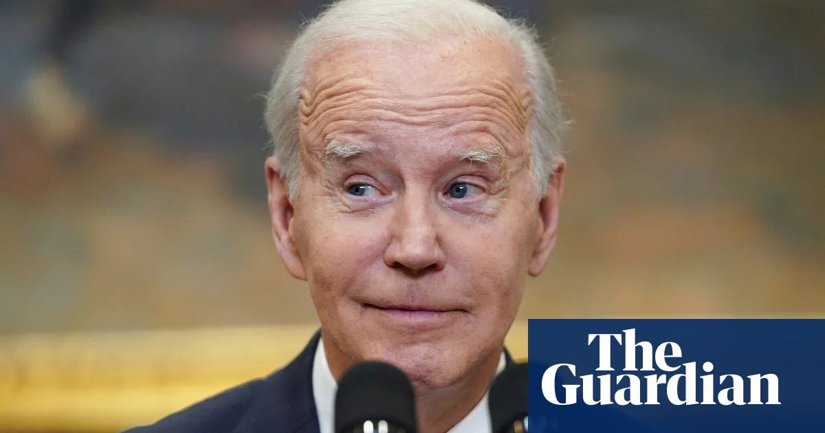 Biden Kicks Off 2024 Re-Election Campaign with Philadelphia Rally.