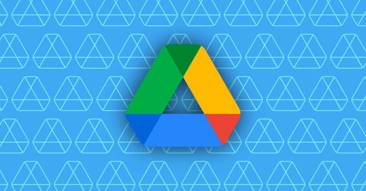 Featured image for "Effortless Scanning: Google Drive for iPhone Introduces Integrated Document Scanner"